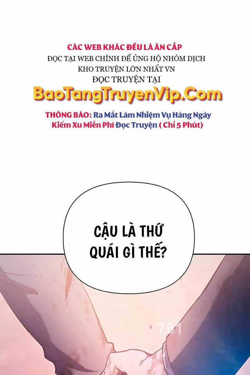 Những Ranker Cấp S Mà Tôi Nuôi Dưỡng Chapter 126 trang 1