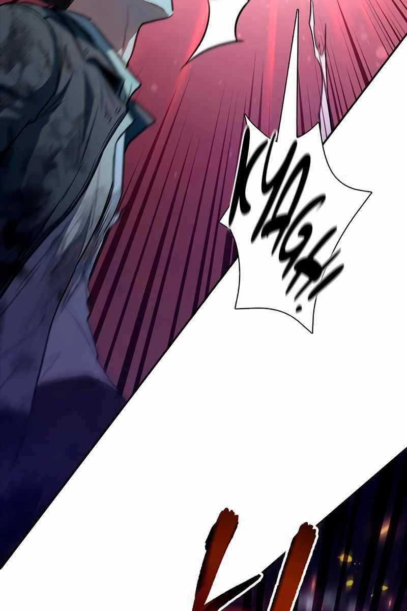 Những Ranker Cấp S Mà Tôi Nuôi Dưỡng Chapter 126 trang 100