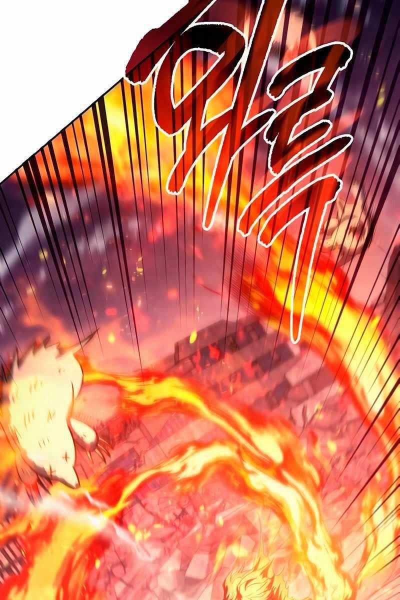 Những Ranker Cấp S Mà Tôi Nuôi Dưỡng Chapter 126 trang 101