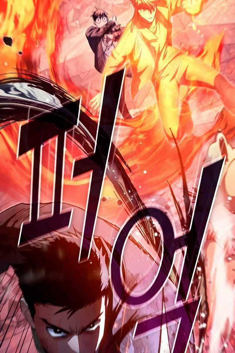 Những Ranker Cấp S Mà Tôi Nuôi Dưỡng Chapter 126 trang 102