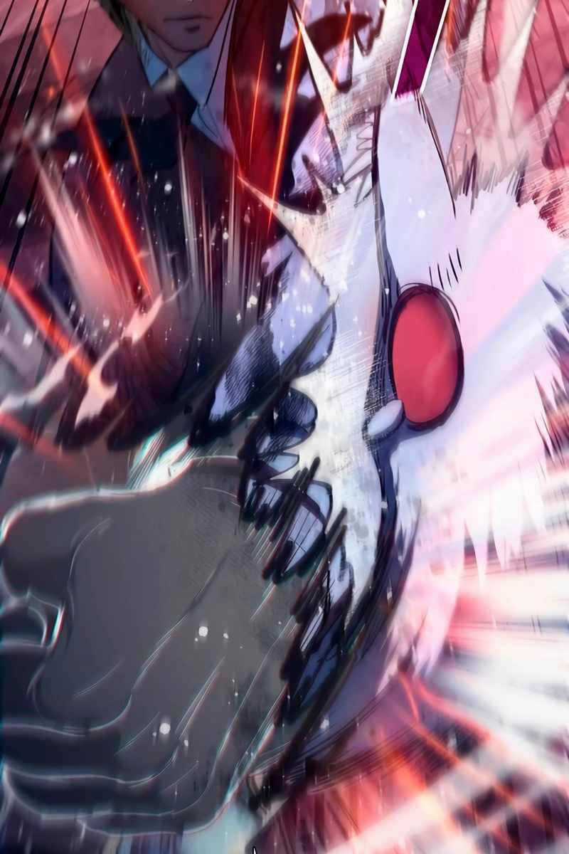 Những Ranker Cấp S Mà Tôi Nuôi Dưỡng Chapter 126 trang 103