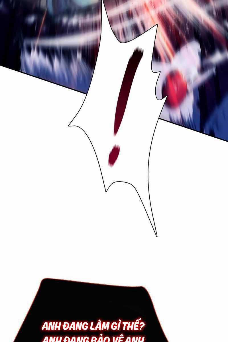 Những Ranker Cấp S Mà Tôi Nuôi Dưỡng Chapter 126 trang 104