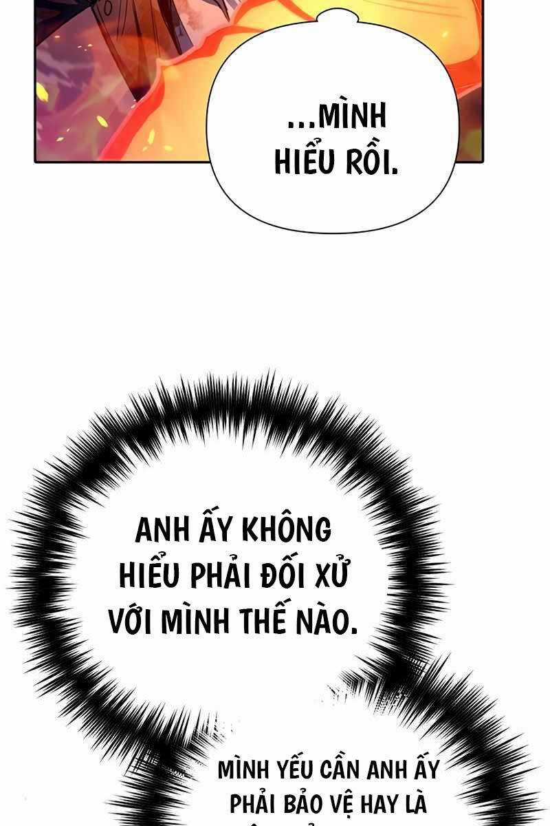 Những Ranker Cấp S Mà Tôi Nuôi Dưỡng Chapter 126 trang 107