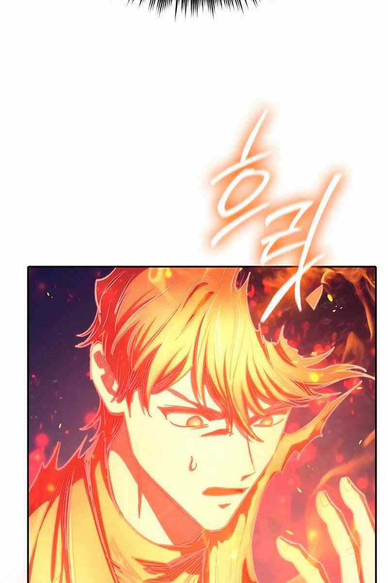 Những Ranker Cấp S Mà Tôi Nuôi Dưỡng Chapter 126 trang 110