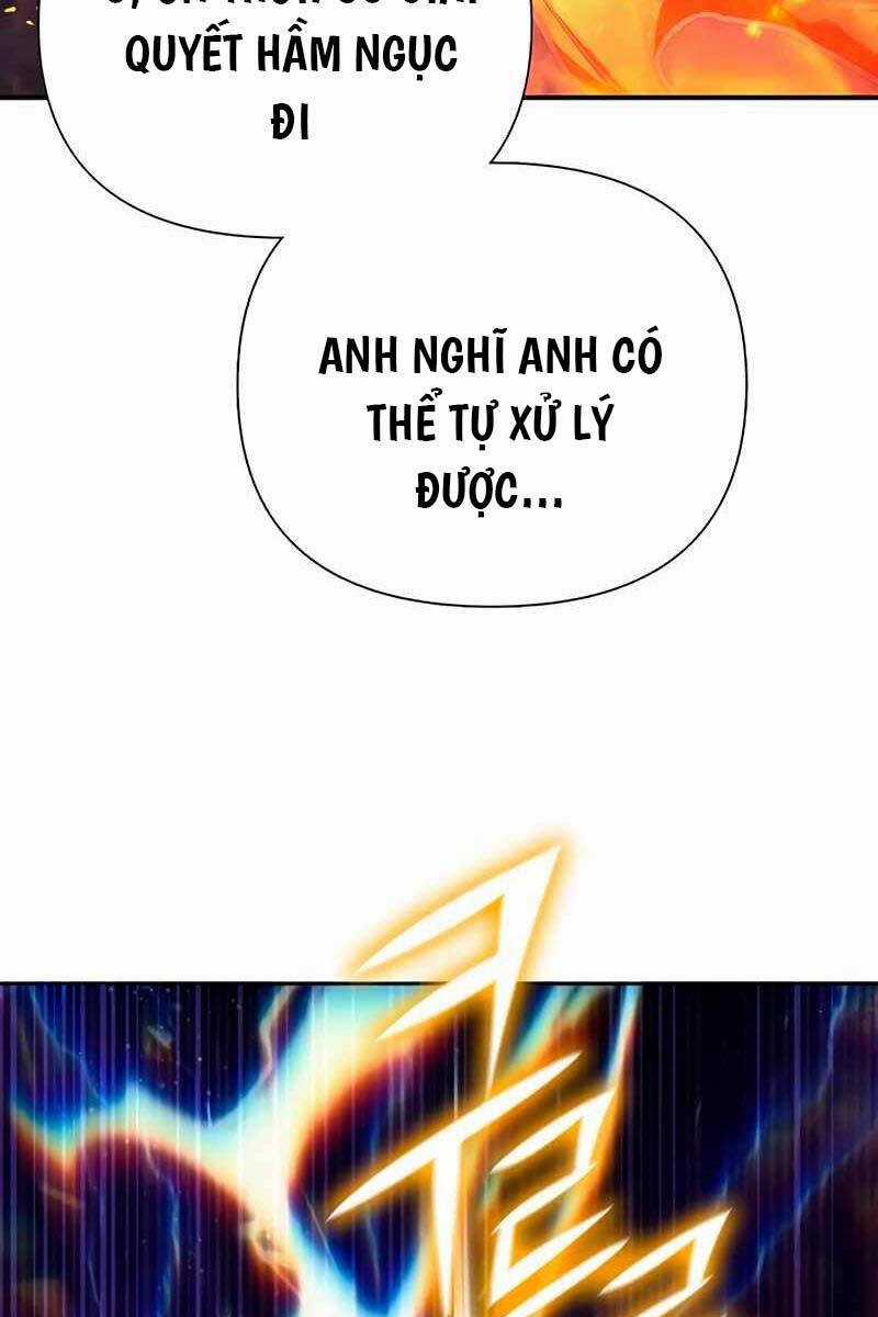 Những Ranker Cấp S Mà Tôi Nuôi Dưỡng Chapter 126 trang 113