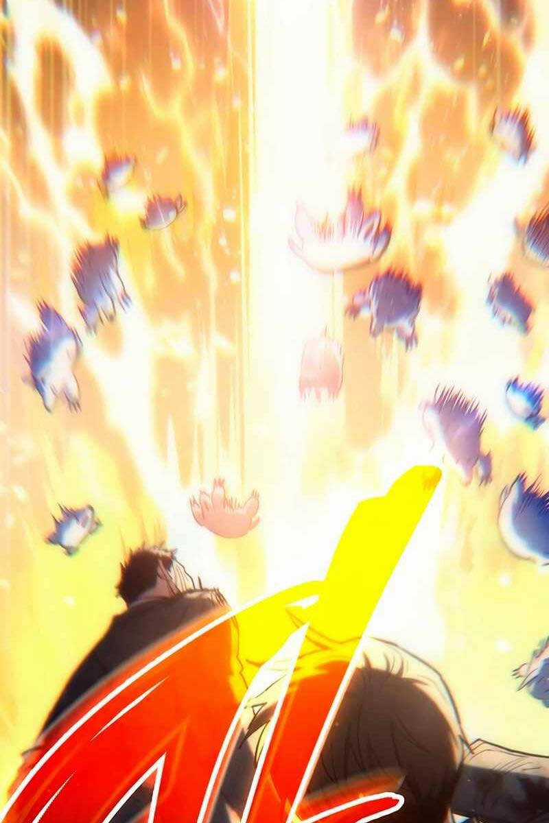 Những Ranker Cấp S Mà Tôi Nuôi Dưỡng Chapter 126 trang 115