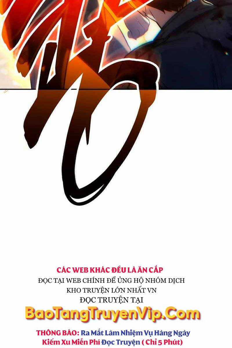 Những Ranker Cấp S Mà Tôi Nuôi Dưỡng Chapter 126 trang 116