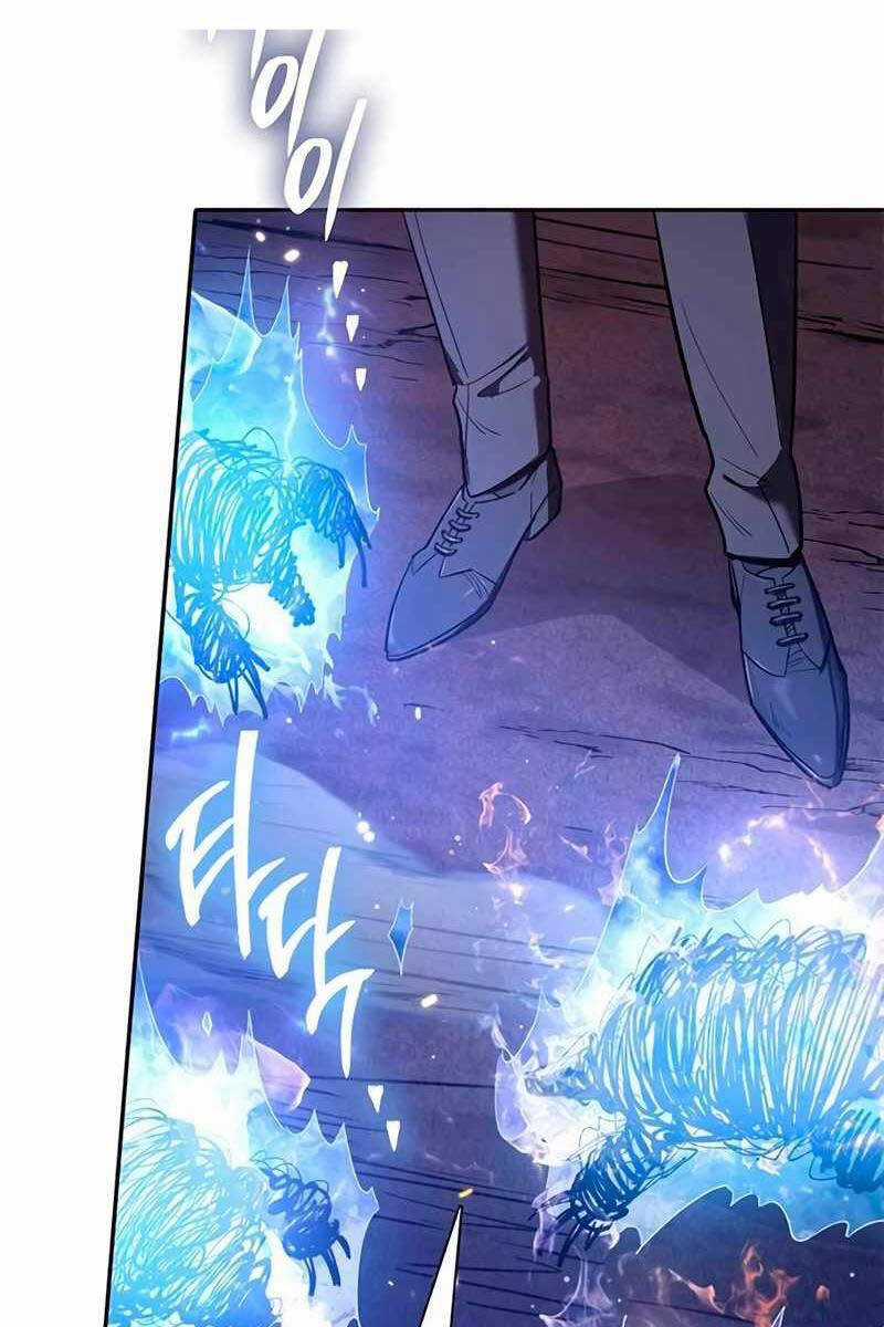 Những Ranker Cấp S Mà Tôi Nuôi Dưỡng Chapter 126 trang 117