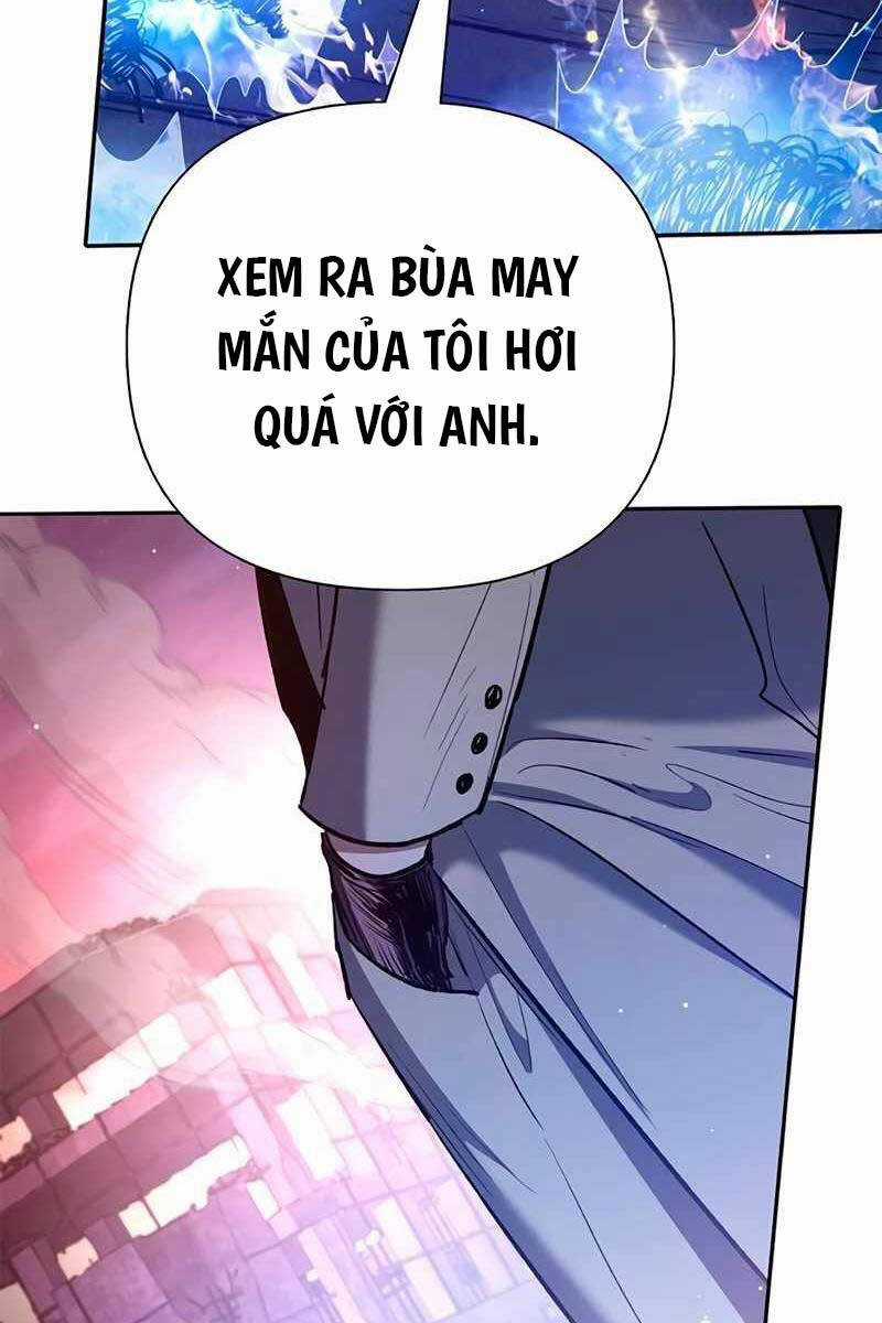 Những Ranker Cấp S Mà Tôi Nuôi Dưỡng Chapter 126 trang 118