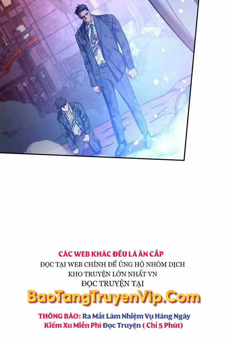 Những Ranker Cấp S Mà Tôi Nuôi Dưỡng Chapter 126 trang 119