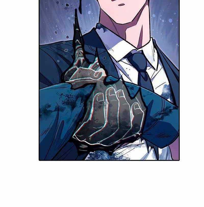 Những Ranker Cấp S Mà Tôi Nuôi Dưỡng Chapter 126 trang 12