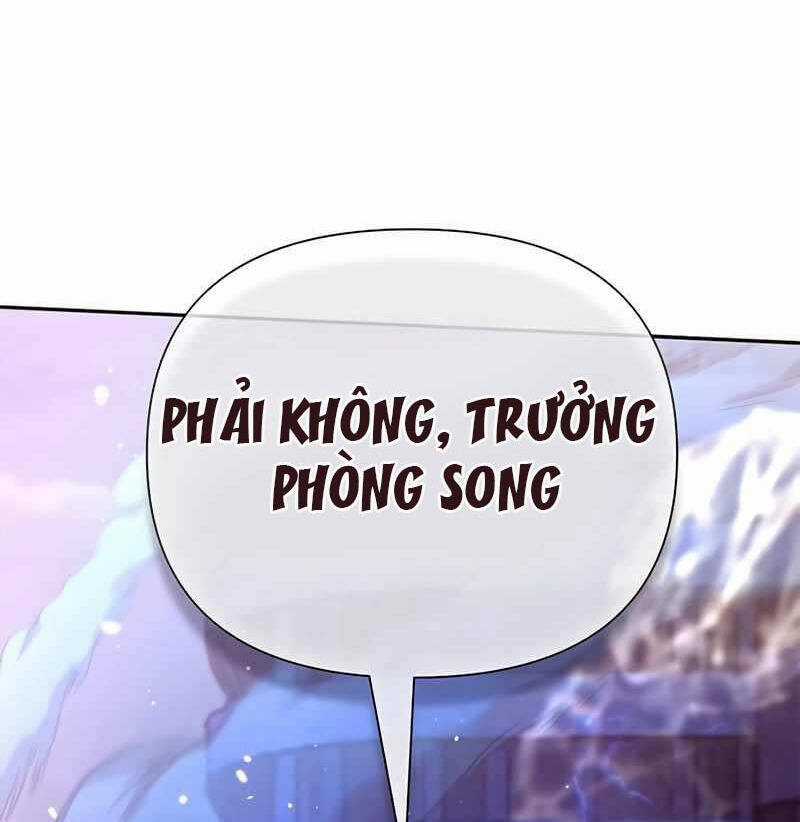 Những Ranker Cấp S Mà Tôi Nuôi Dưỡng Chapter 126 trang 120