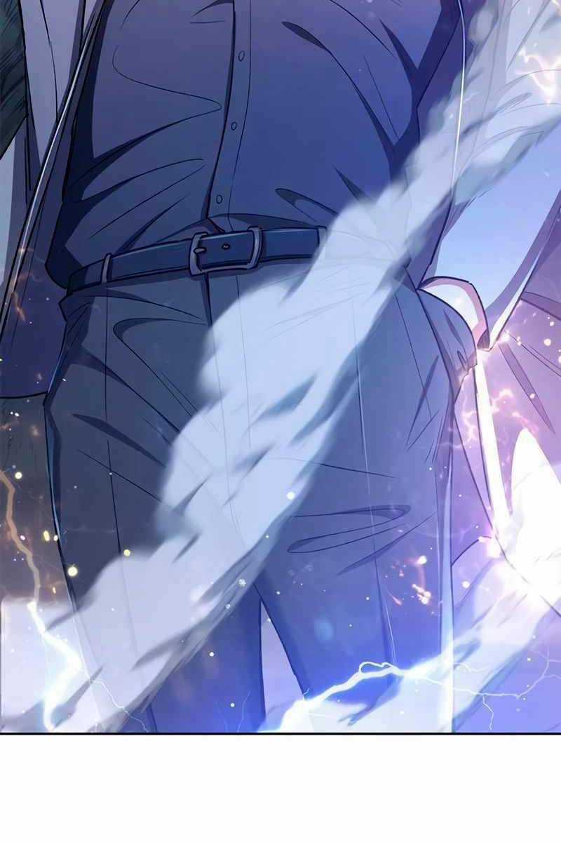 Những Ranker Cấp S Mà Tôi Nuôi Dưỡng Chapter 126 trang 122