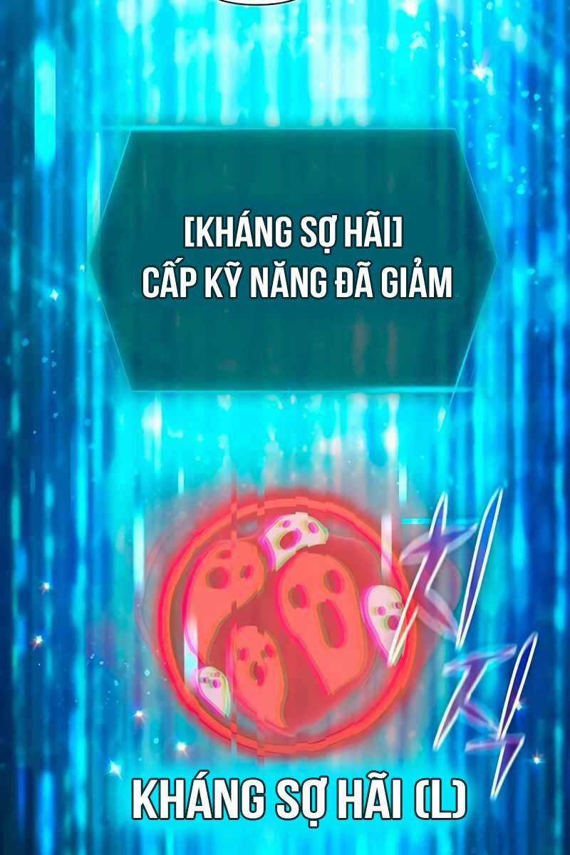 Những Ranker Cấp S Mà Tôi Nuôi Dưỡng Chapter 126 trang 14