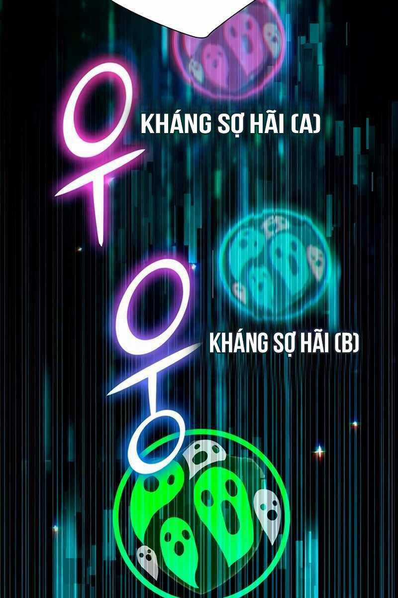 Những Ranker Cấp S Mà Tôi Nuôi Dưỡng Chapter 126 trang 17