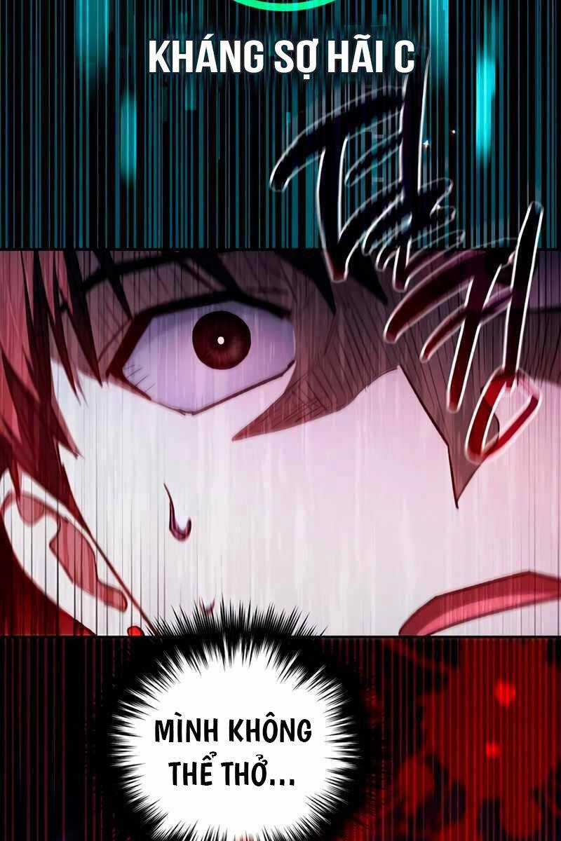 Những Ranker Cấp S Mà Tôi Nuôi Dưỡng Chapter 126 trang 18