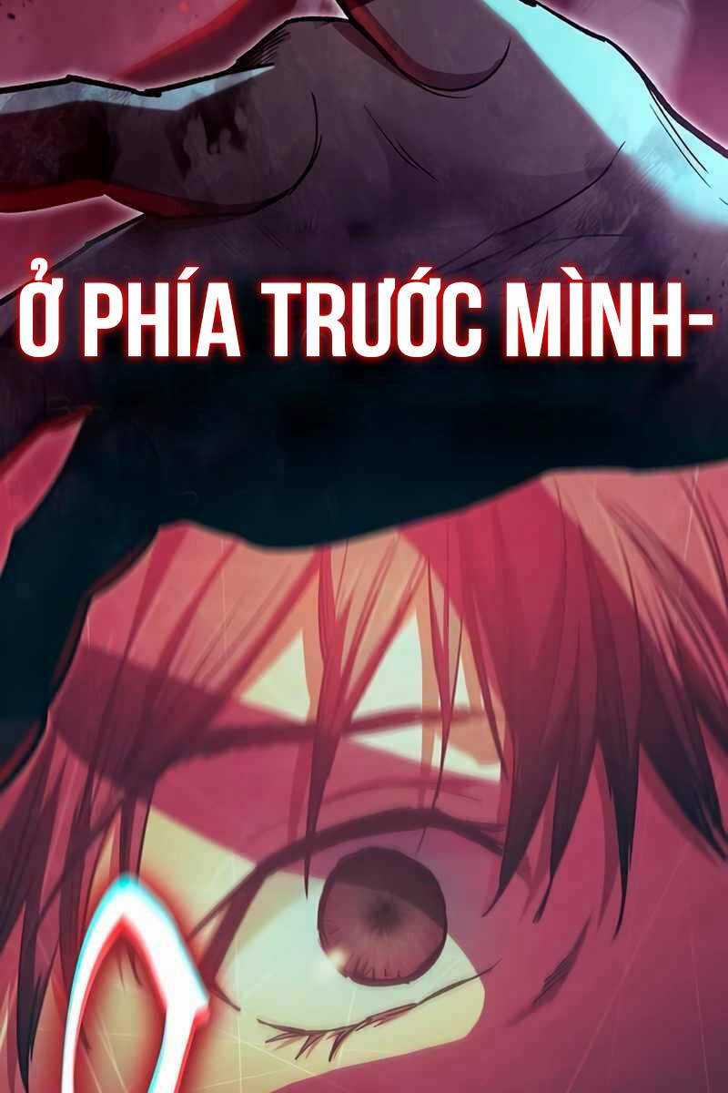 Những Ranker Cấp S Mà Tôi Nuôi Dưỡng Chapter 126 trang 22