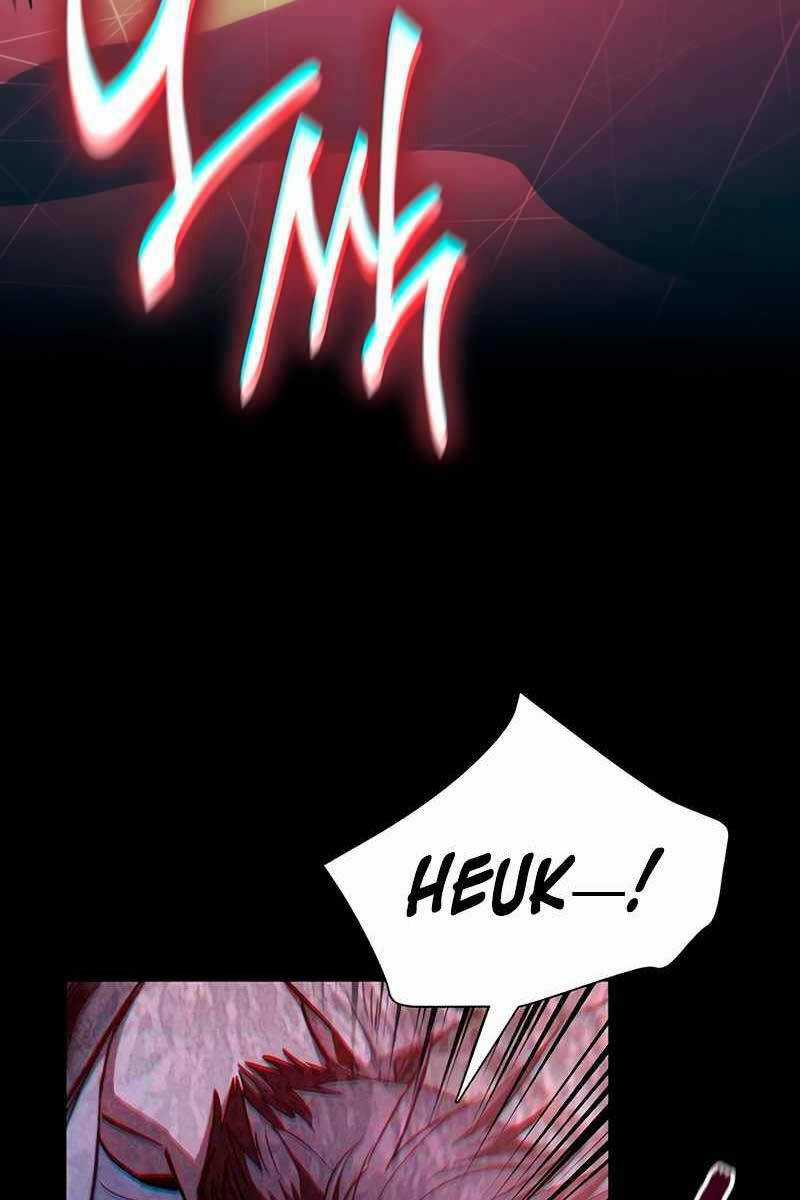 Những Ranker Cấp S Mà Tôi Nuôi Dưỡng Chapter 126 trang 23