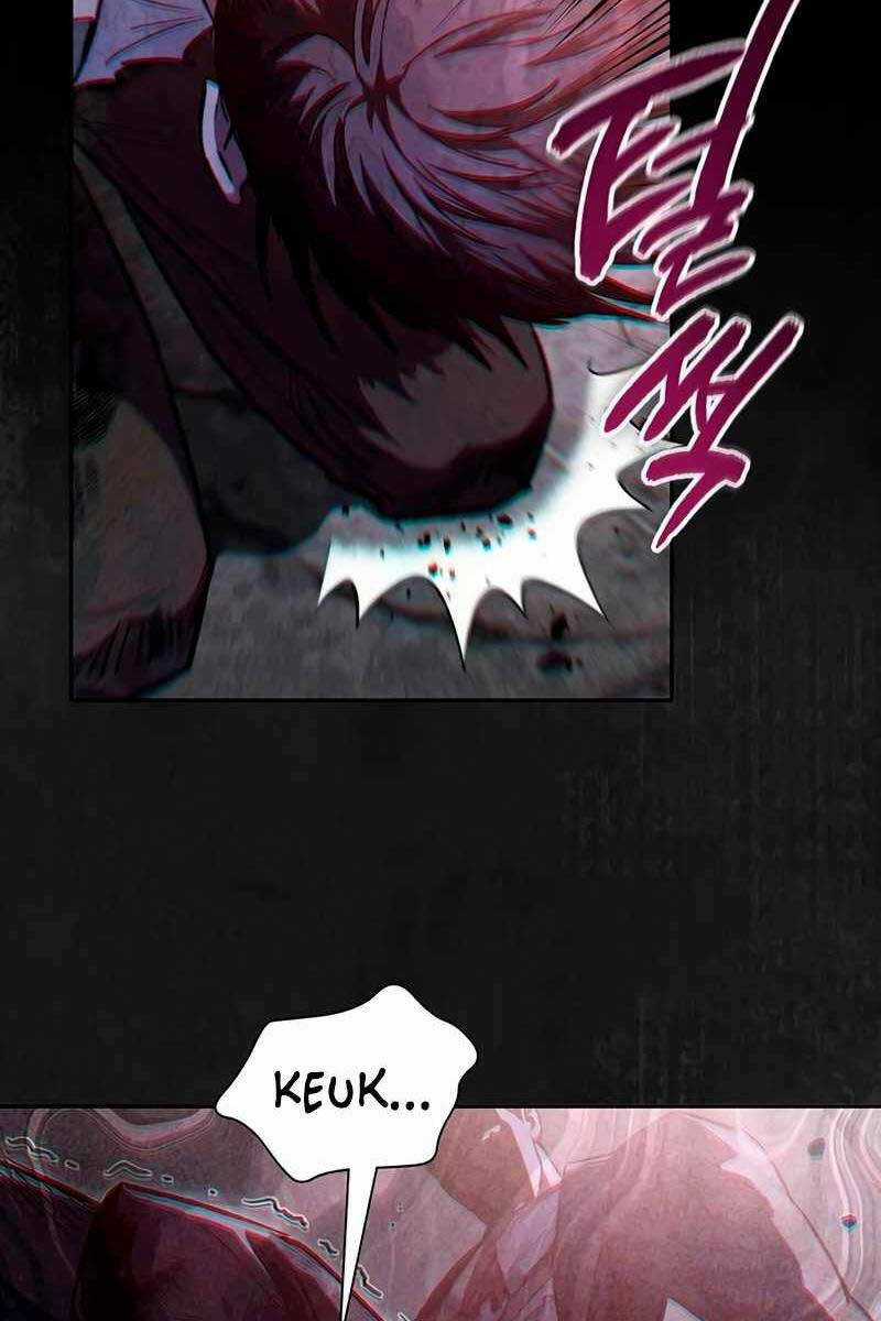 Những Ranker Cấp S Mà Tôi Nuôi Dưỡng Chapter 126 trang 24