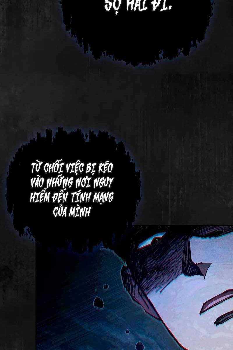 Những Ranker Cấp S Mà Tôi Nuôi Dưỡng Chapter 126 trang 26