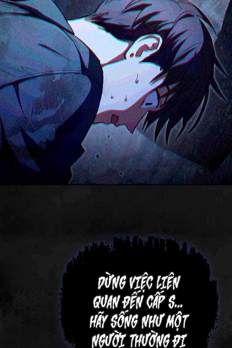 Những Ranker Cấp S Mà Tôi Nuôi Dưỡng Chapter 126 trang 28