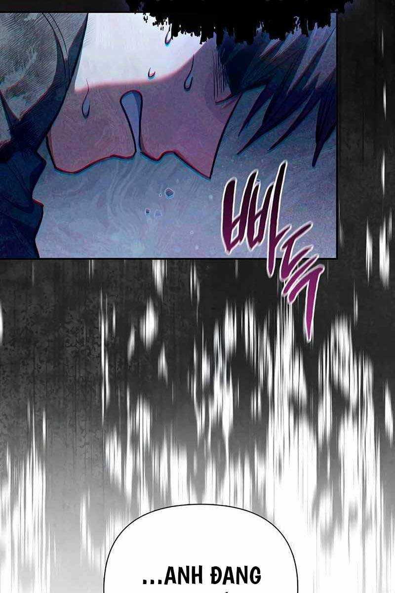 Những Ranker Cấp S Mà Tôi Nuôi Dưỡng Chapter 126 trang 29