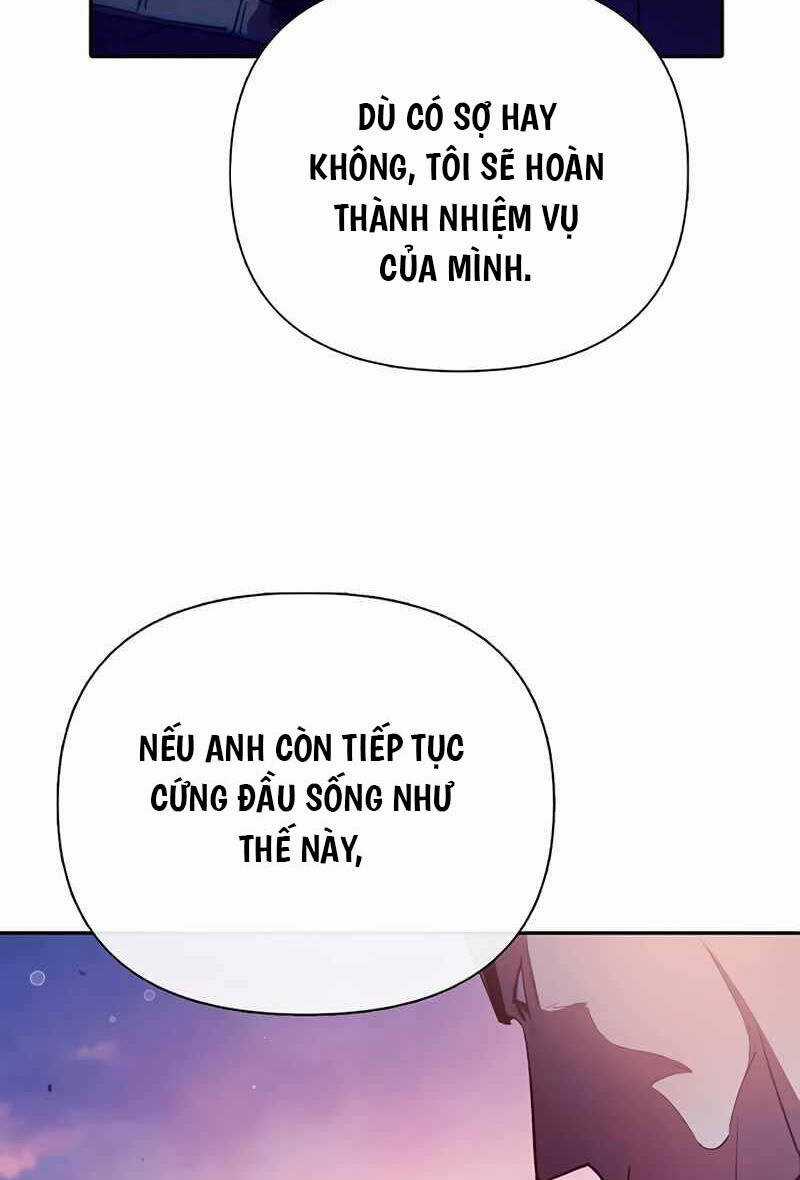 Những Ranker Cấp S Mà Tôi Nuôi Dưỡng Chapter 126 trang 35