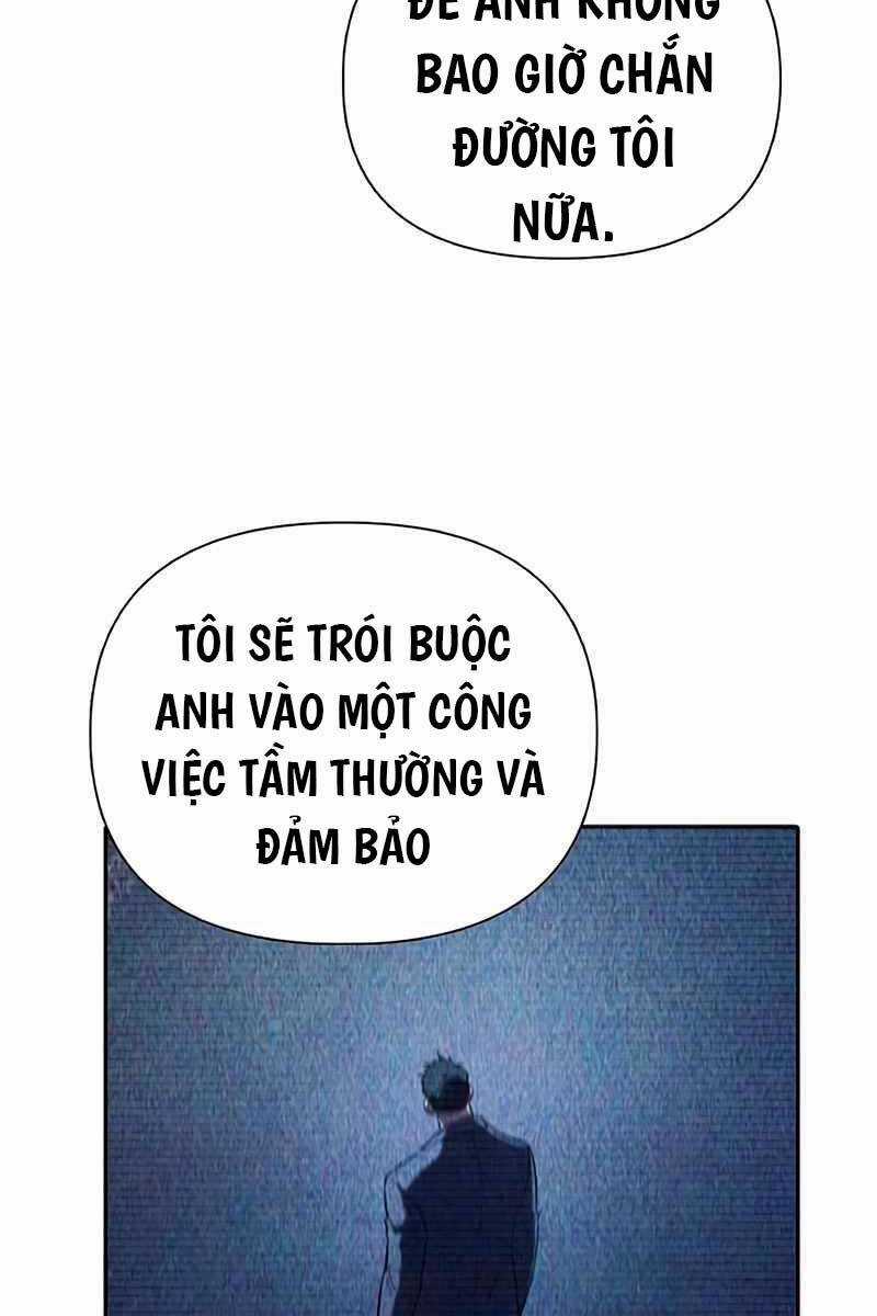 Những Ranker Cấp S Mà Tôi Nuôi Dưỡng Chapter 126 trang 37