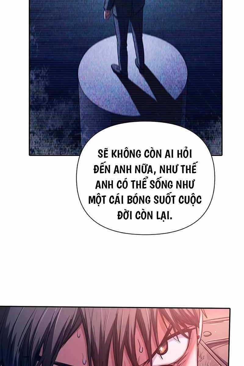 Những Ranker Cấp S Mà Tôi Nuôi Dưỡng Chapter 126 trang 38