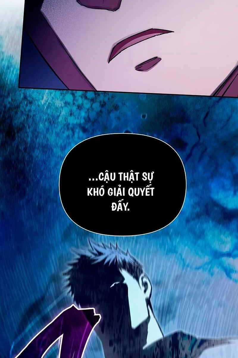 Những Ranker Cấp S Mà Tôi Nuôi Dưỡng Chapter 126 trang 40