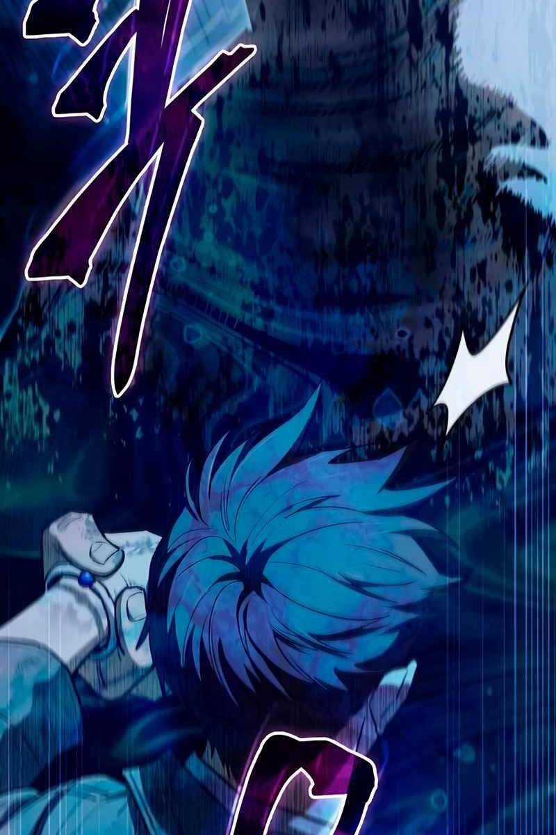 Những Ranker Cấp S Mà Tôi Nuôi Dưỡng Chapter 126 trang 41