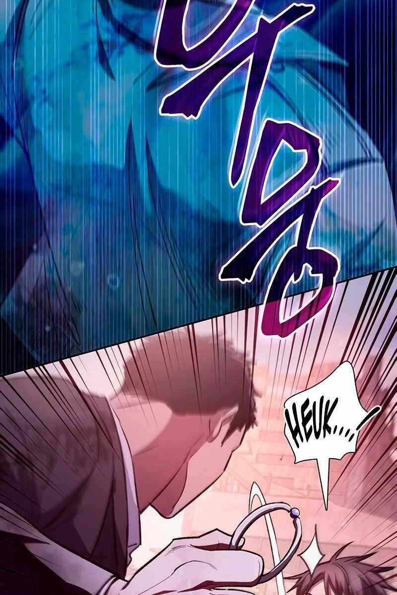 Những Ranker Cấp S Mà Tôi Nuôi Dưỡng Chapter 126 trang 42