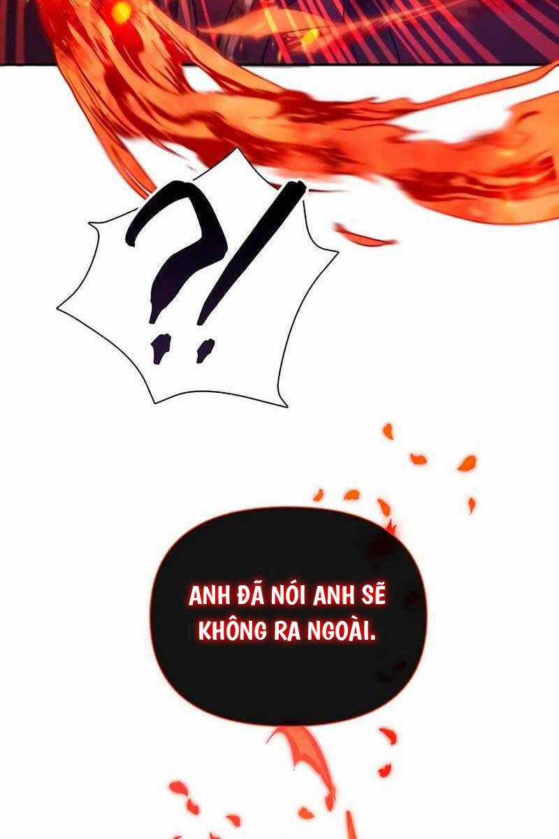 Những Ranker Cấp S Mà Tôi Nuôi Dưỡng Chapter 126 trang 48