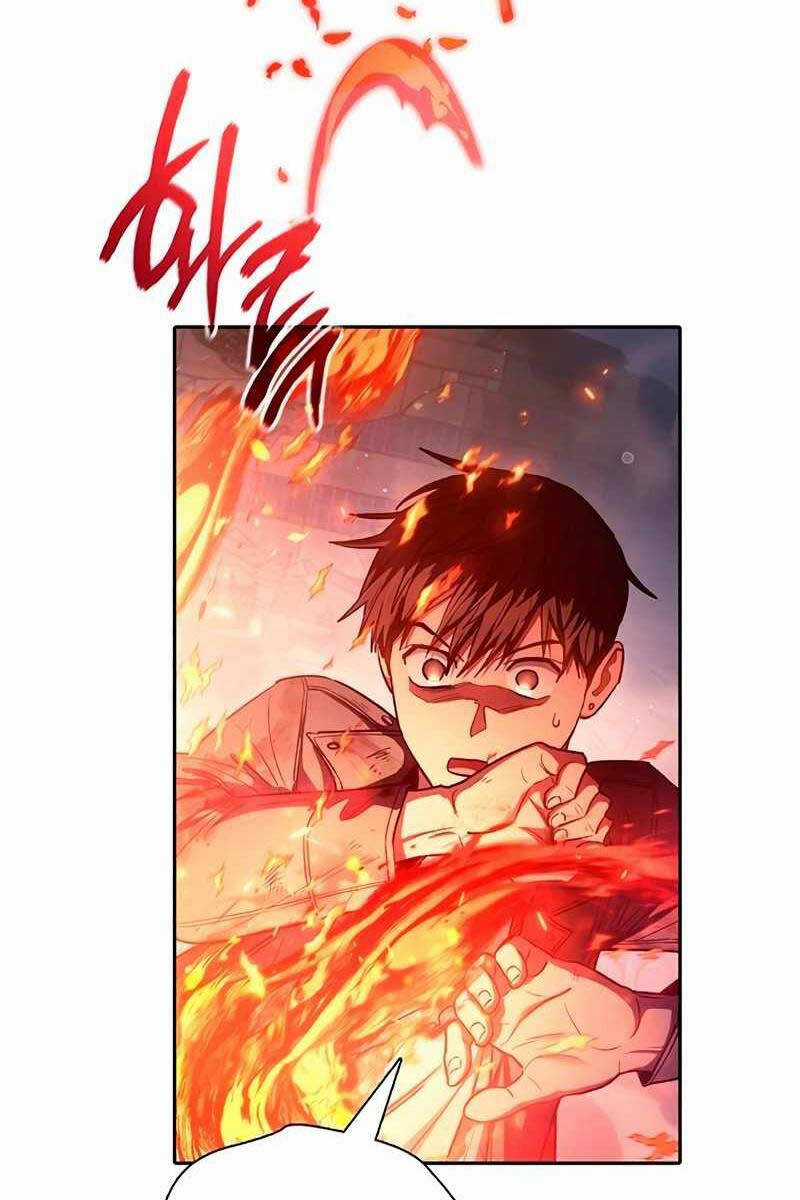 Những Ranker Cấp S Mà Tôi Nuôi Dưỡng Chapter 126 trang 49