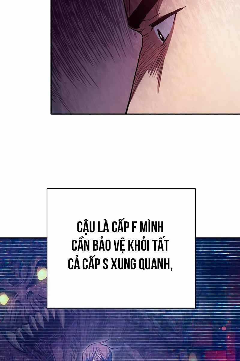 Những Ranker Cấp S Mà Tôi Nuôi Dưỡng Chapter 126 trang 5