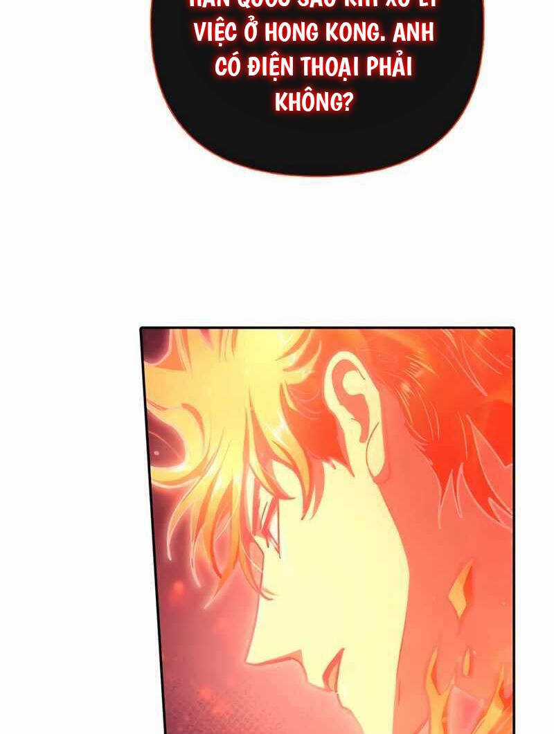 Những Ranker Cấp S Mà Tôi Nuôi Dưỡng Chapter 126 trang 58