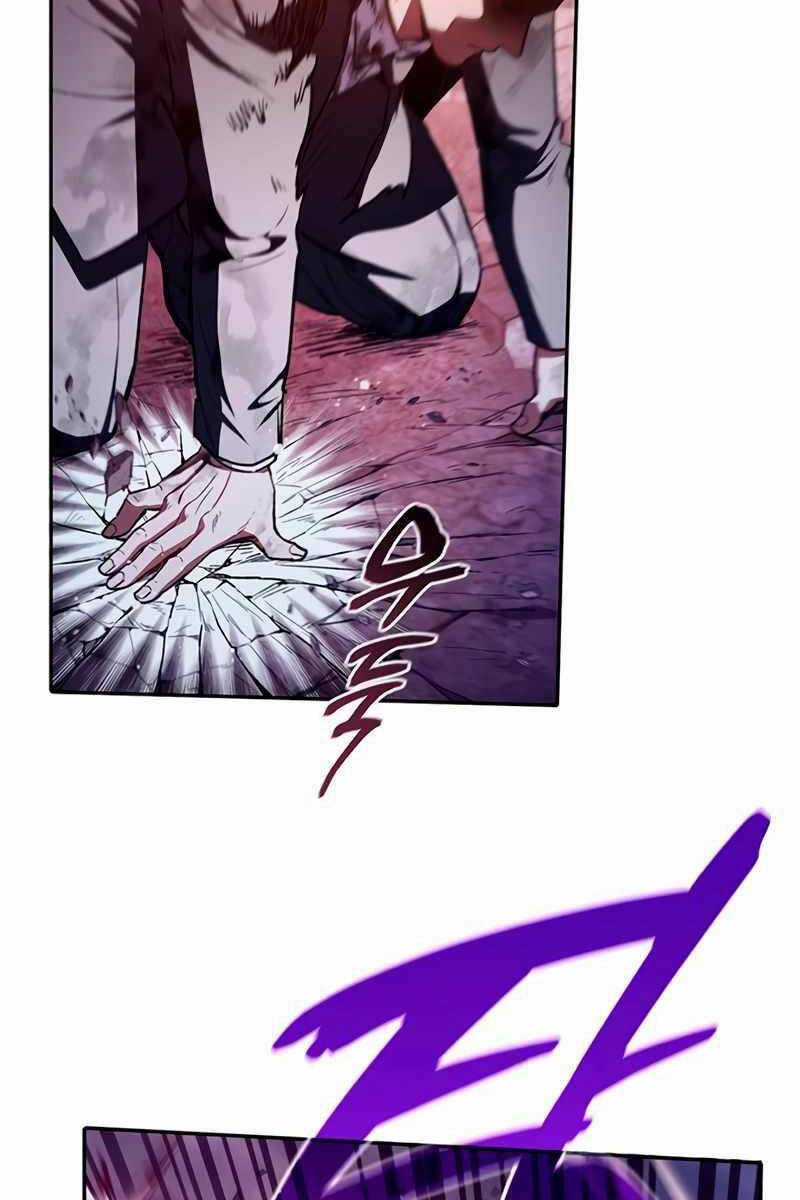 Những Ranker Cấp S Mà Tôi Nuôi Dưỡng Chapter 126 trang 60