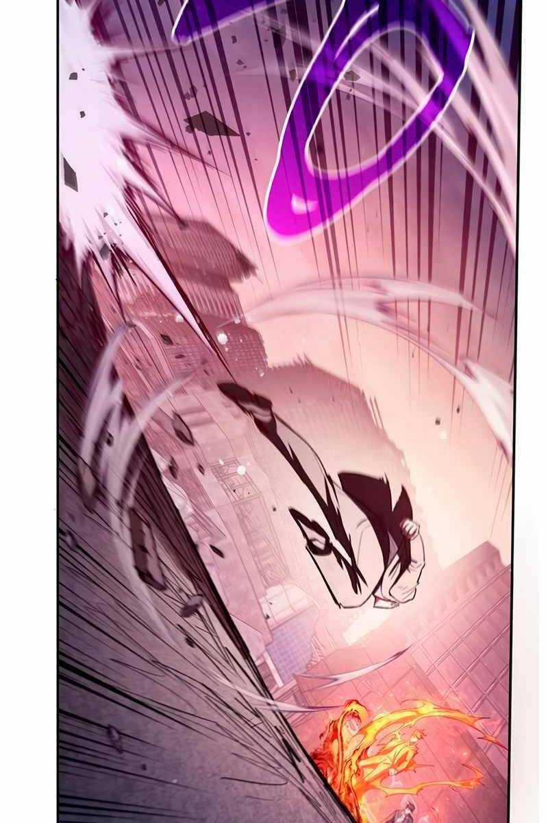 Những Ranker Cấp S Mà Tôi Nuôi Dưỡng Chapter 126 trang 61