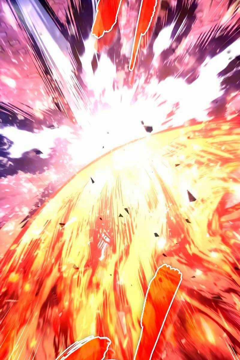 Những Ranker Cấp S Mà Tôi Nuôi Dưỡng Chapter 126 trang 63