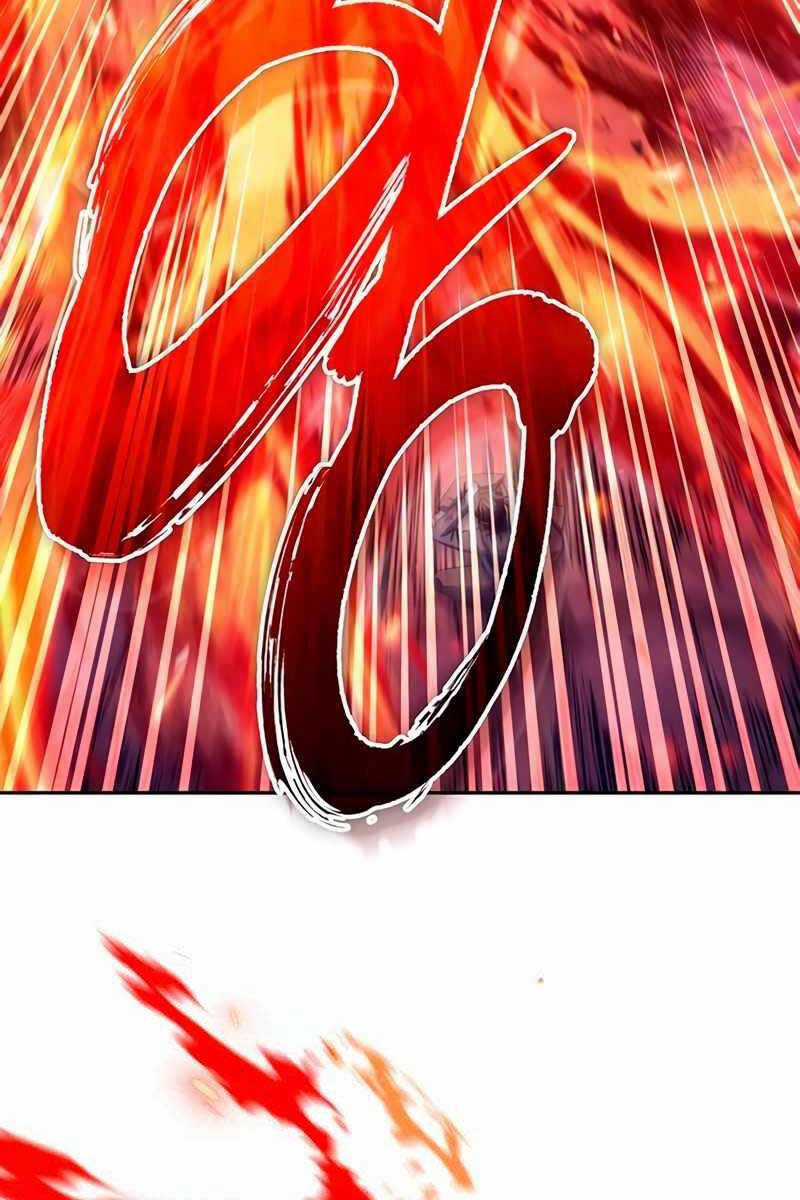 Những Ranker Cấp S Mà Tôi Nuôi Dưỡng Chapter 126 trang 64