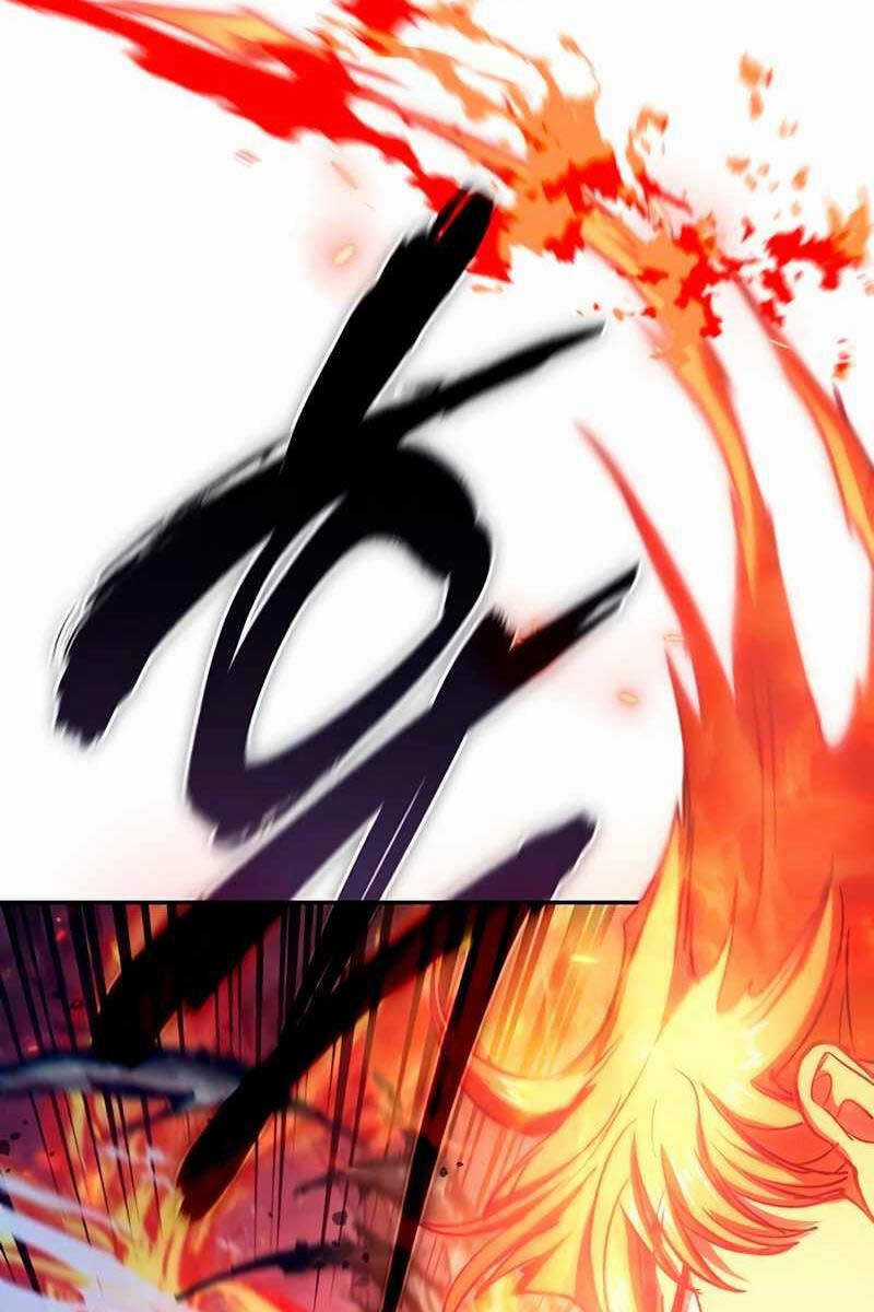 Những Ranker Cấp S Mà Tôi Nuôi Dưỡng Chapter 126 trang 65