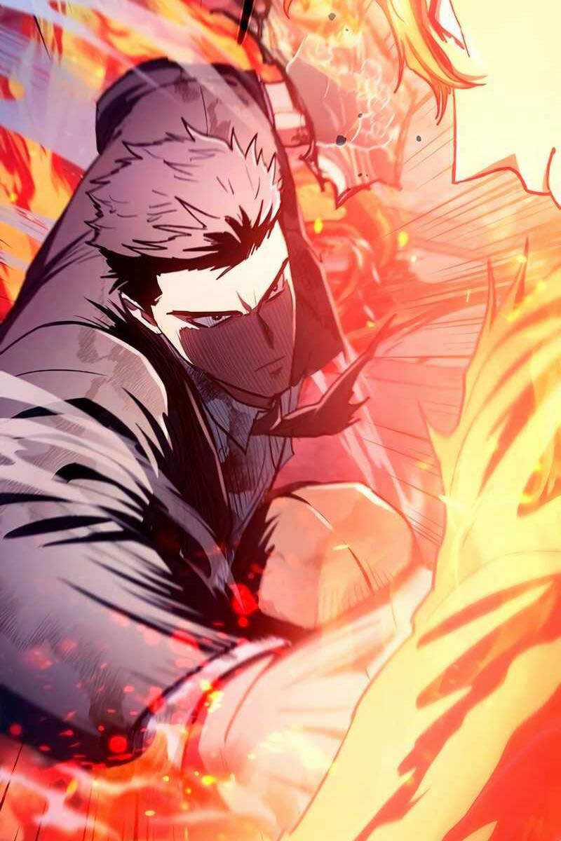 Những Ranker Cấp S Mà Tôi Nuôi Dưỡng Chapter 126 trang 66