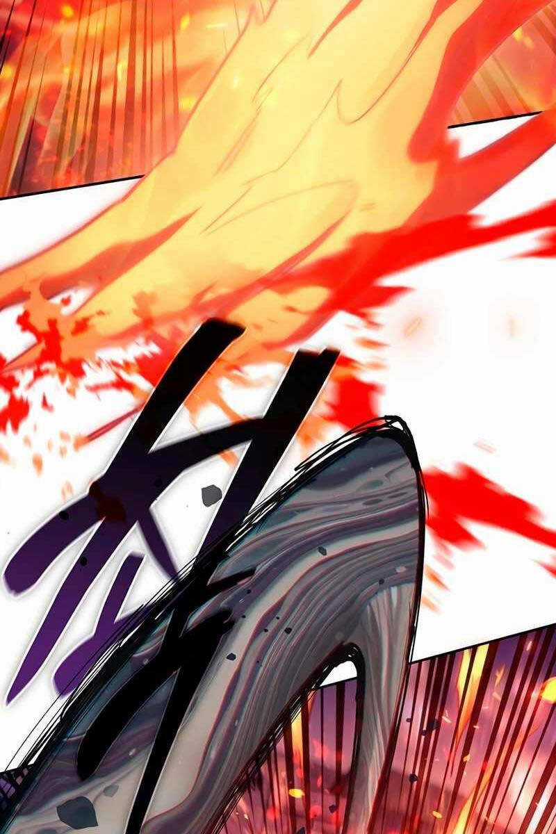 Những Ranker Cấp S Mà Tôi Nuôi Dưỡng Chapter 126 trang 67