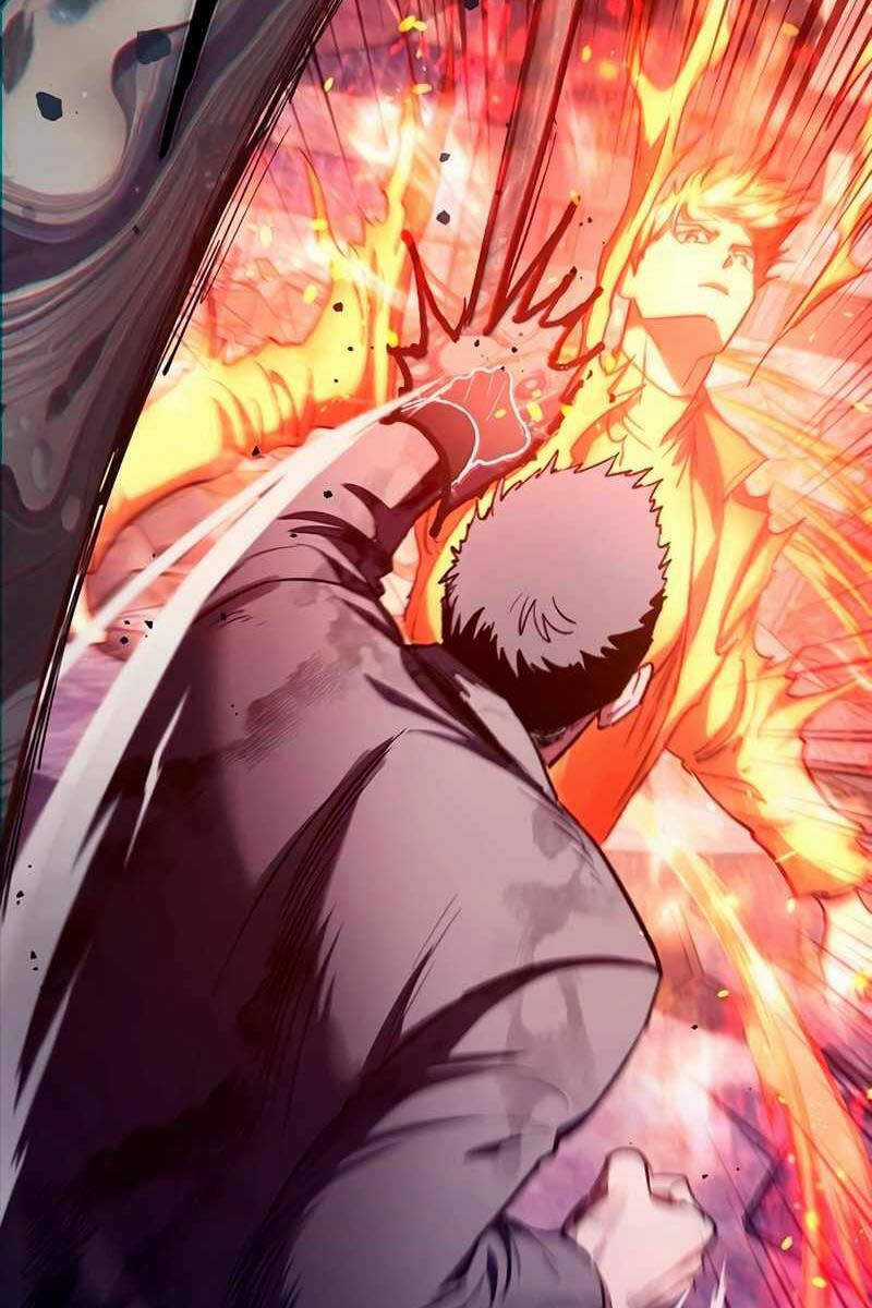 Những Ranker Cấp S Mà Tôi Nuôi Dưỡng Chapter 126 trang 68