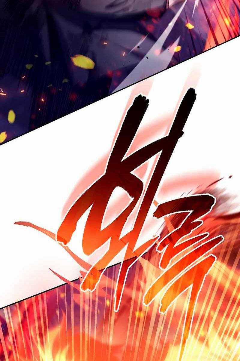 Những Ranker Cấp S Mà Tôi Nuôi Dưỡng Chapter 126 trang 69