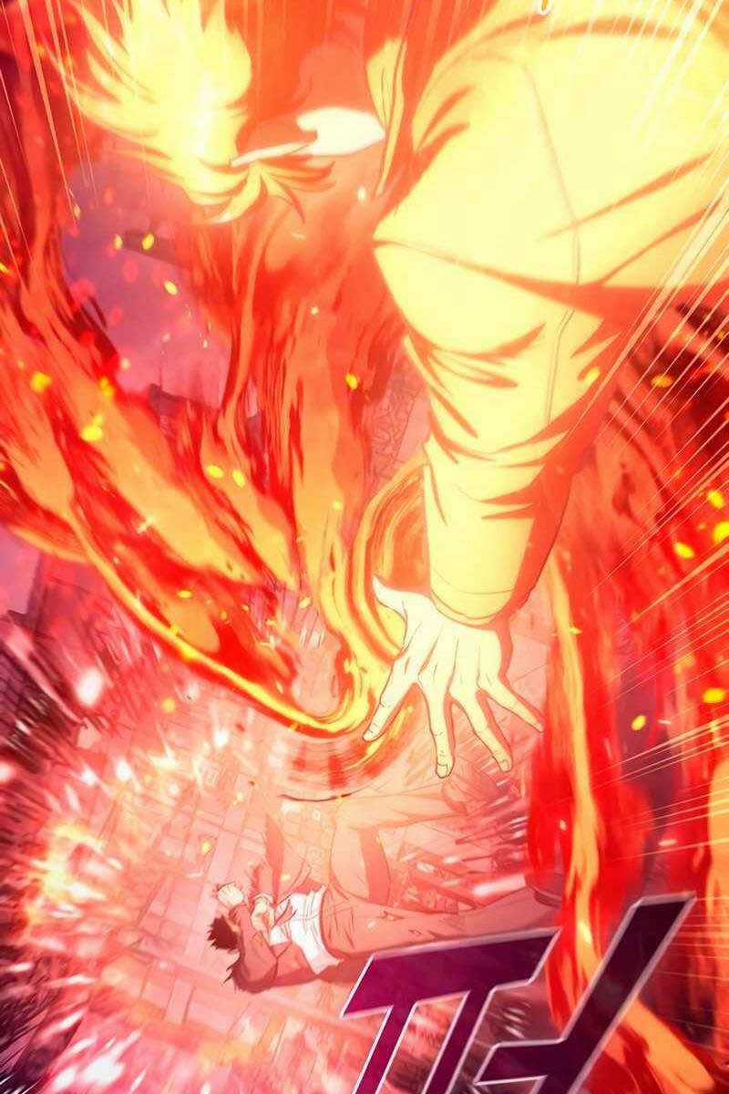 Những Ranker Cấp S Mà Tôi Nuôi Dưỡng Chapter 126 trang 70