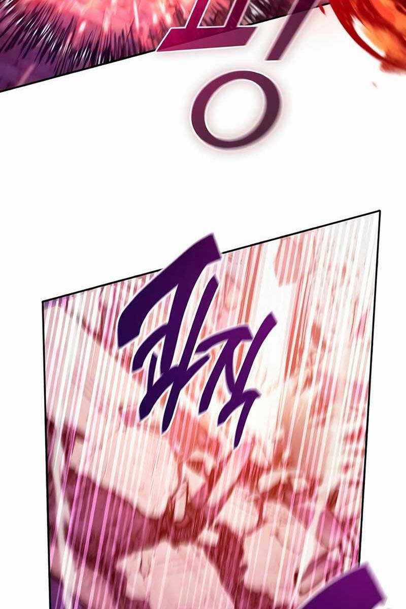 Những Ranker Cấp S Mà Tôi Nuôi Dưỡng Chapter 126 trang 71