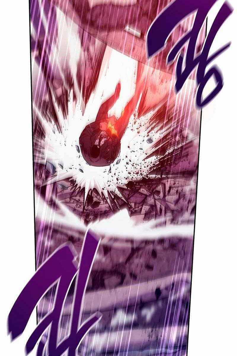 Những Ranker Cấp S Mà Tôi Nuôi Dưỡng Chapter 126 trang 72