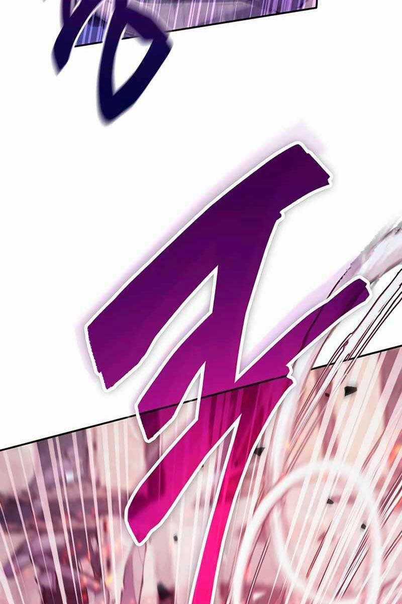 Những Ranker Cấp S Mà Tôi Nuôi Dưỡng Chapter 126 trang 73