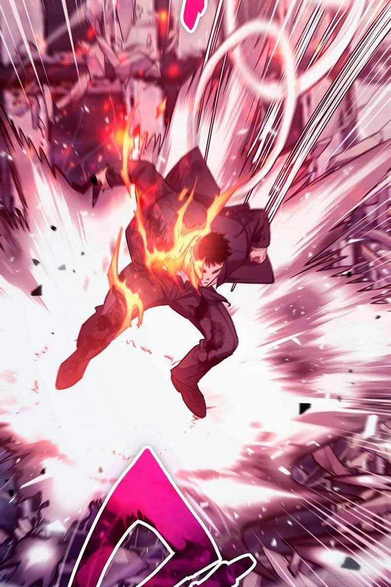 Những Ranker Cấp S Mà Tôi Nuôi Dưỡng Chapter 126 trang 74